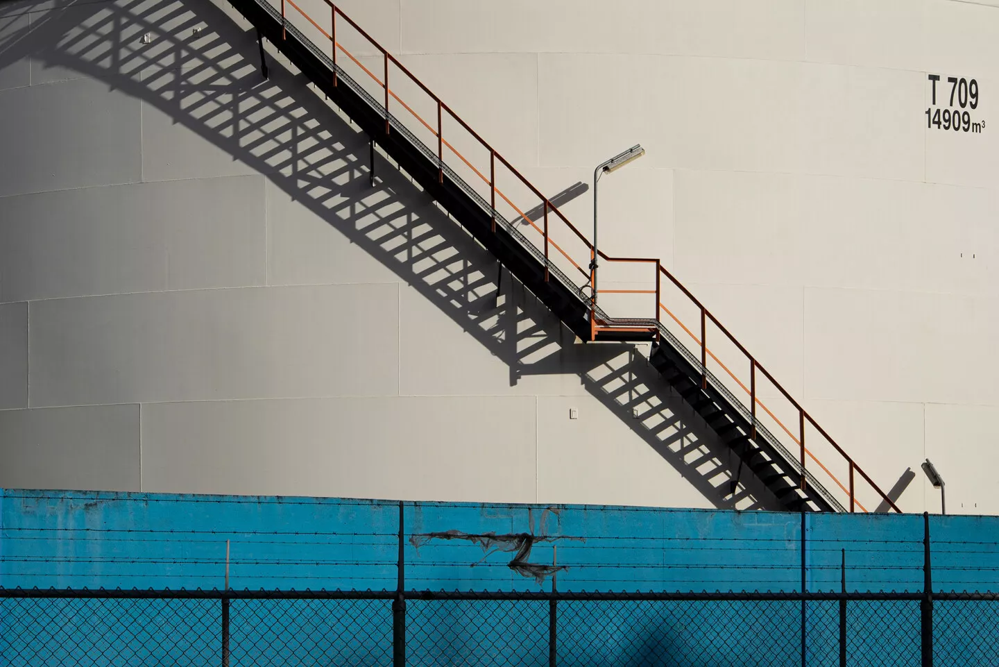 Port of Antwerp 01