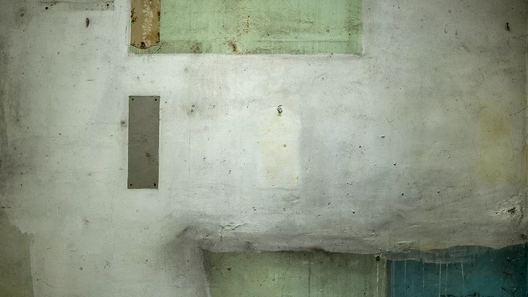 Curation by Singulart curator Pedro Carrasco - Director at Carasco Gallery Madrid, Spain