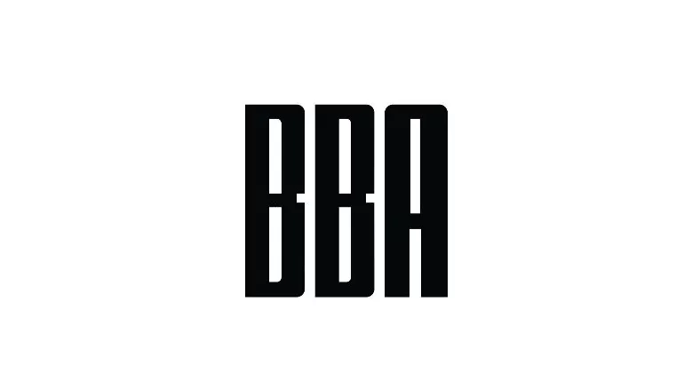 BBA Galery - Nomination One Shot Awards, Berlin, Germany